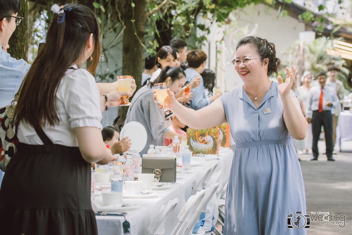 育存雅琪 教堂午宴 宜蘭縣冬山鄉 婚攝香蕉 永恆記憶 婚禮攝影 迎娶儀式 #婚攝 #婚禮攝影 #台北婚攝 #婚禮拍立得 #婚攝拍立得 #即拍即印 #婚禮紀錄 #婚攝價格 #婚攝推薦 #拍立得 #婚攝價格 #婚攝推薦